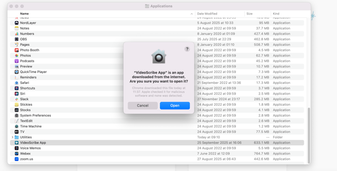 Screenshot 2025-09-30 at 11.44.35