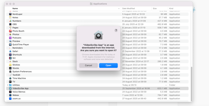 Screenshot 2025-09-30 at 11.44.35