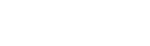 Sparkol logo white
