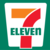7-eleven-brand.png