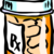 Pill bottle 800px.png
