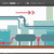 Refinery in Illustrator.png